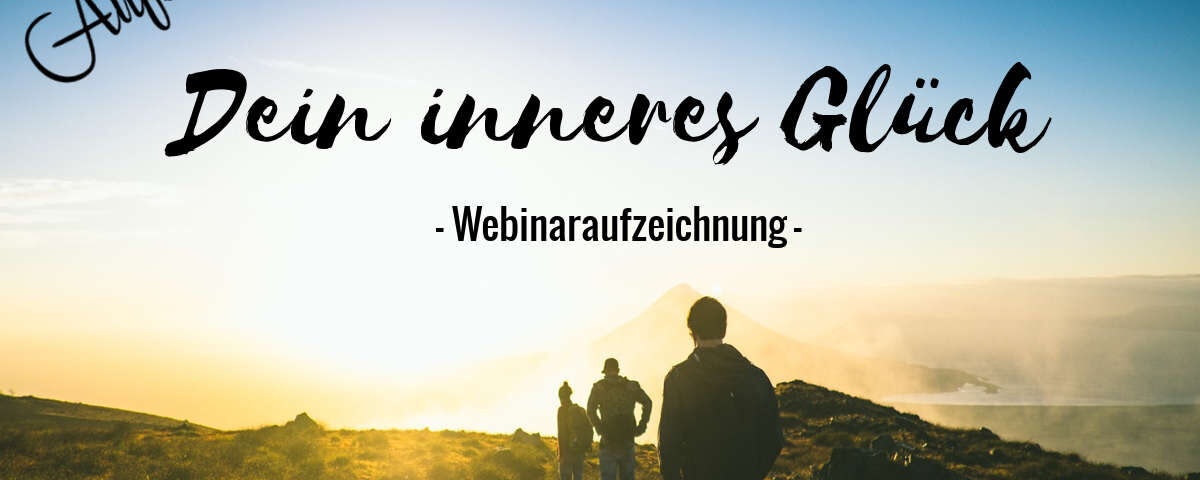 Pionier-Treff „Aufbruch“