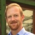 Profilbild von Kai Steingassner