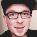 Profilbild von Sebastian Schröter