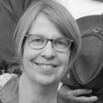 Profilbild von Annabell Karbe