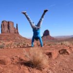 Profilbild von Melanie Seibold