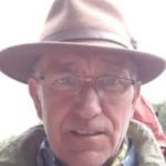 Profilbild von Peter