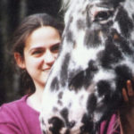 Profilbild von Manuela Tietsch