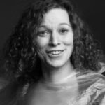 Profilbild von Milena Baubkus