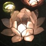 Profilbild von Victoria