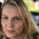 Profilbild von Katharina Pas