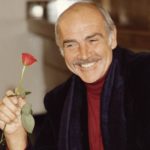 Profilbild von Christian Gather