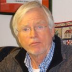 Profilbild von Johannes