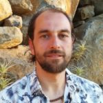 Profilbild von Andreas Bieber