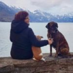 Profilbild von helbling beatrice