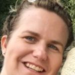 Profilbild von Kim Theis-Telen