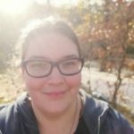 Profilbild von Stefanie Rinnerthaler