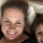 Profilbild von Jessi Kunde-Ciglenecki