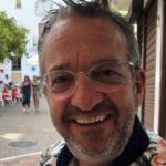 Profilbild von Edouard Kutter