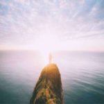 Logo für Gruppe Dein Inneres Glück